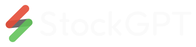 StockGPT